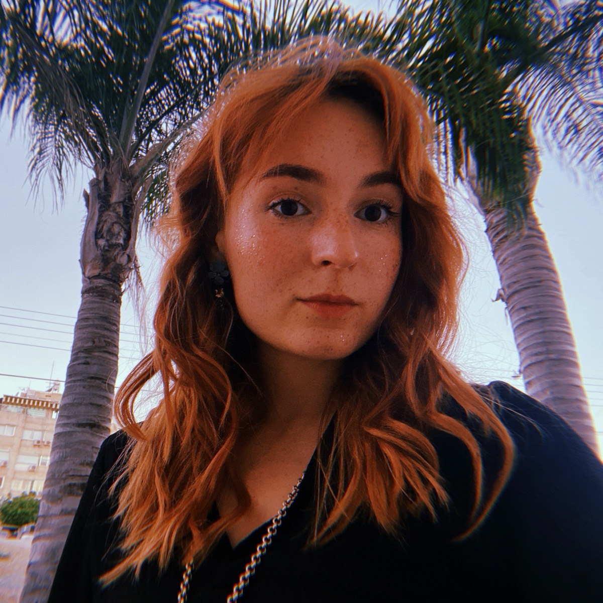 Мария Маркова