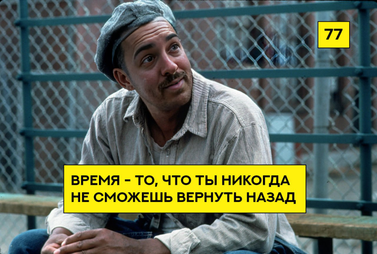 «Главный Вопрос» | Сетка — социальная сеть от hh.ru