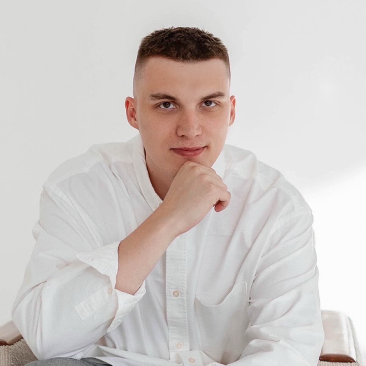 Артём Сойту