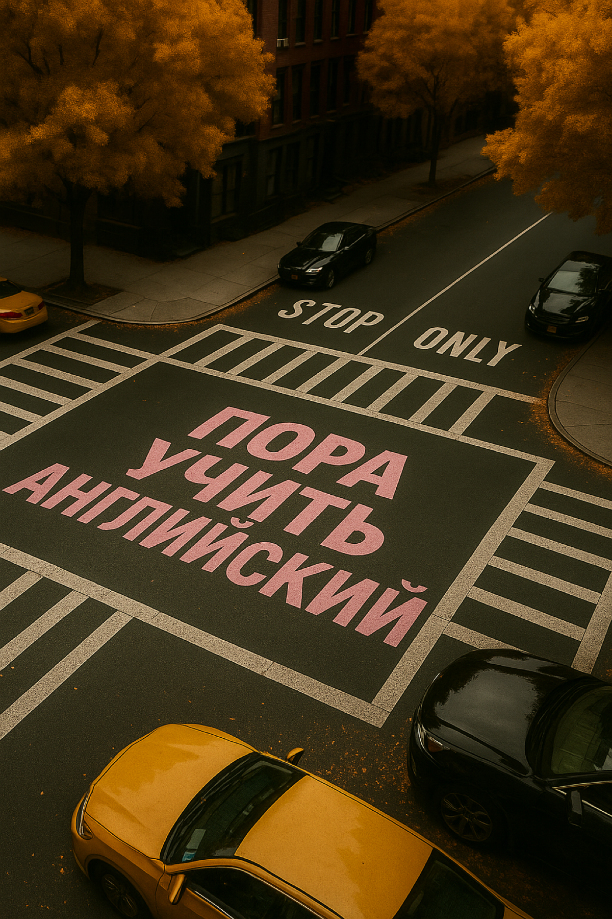 Hi nice 2 meet yah 🎟️ | Сетка — социальная сеть от hh.ru