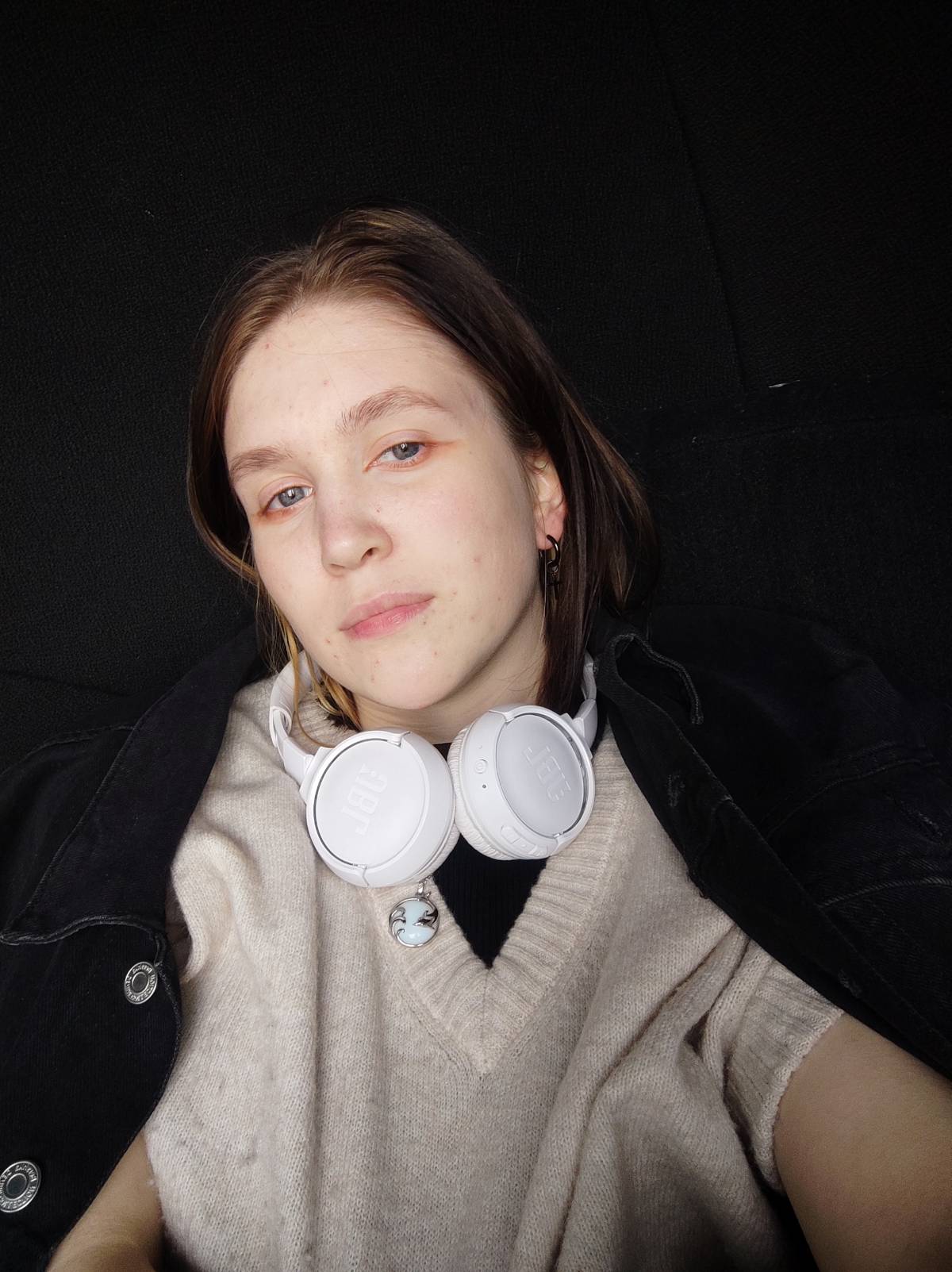 Светлана Пахомова