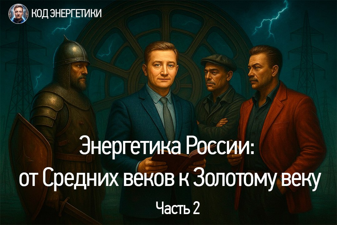 Часть 2.  
Собирание лоскутов империи: нити и узлы нового порядка  
Консолидация — это не только про активы, но и про управленческую элиту | Сетка — социальная сеть от hh.ru