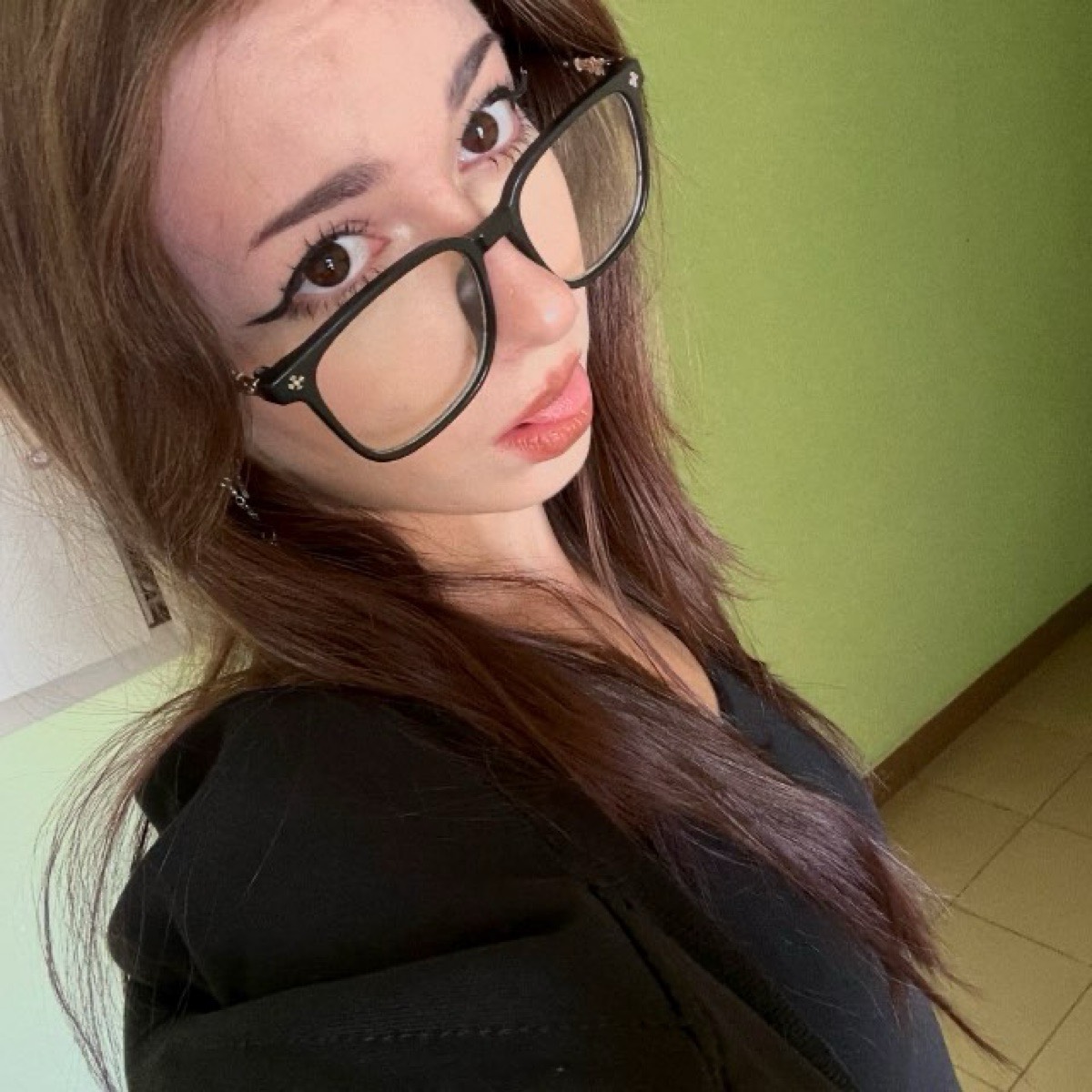 Дарья Зинченко | Сетка — социальная сеть от hh.ru