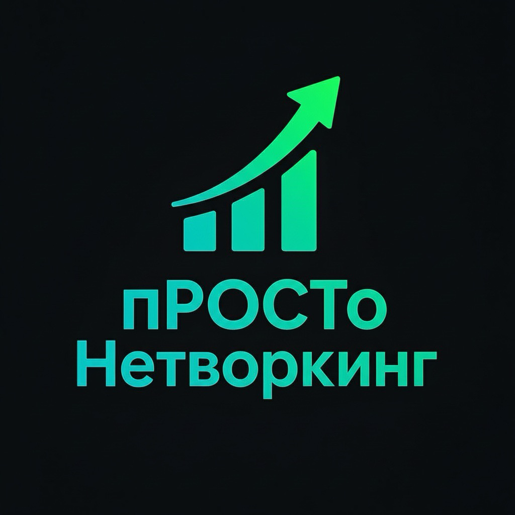 «Мы назвали наш проект “пРОСТо нетворкинг”.
Почему? 🤔 | Сетка — социальная сеть от hh.ru