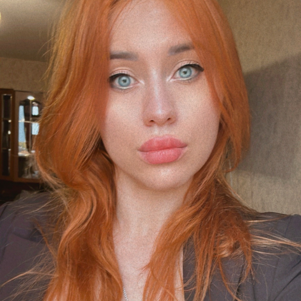 Людмила Троян