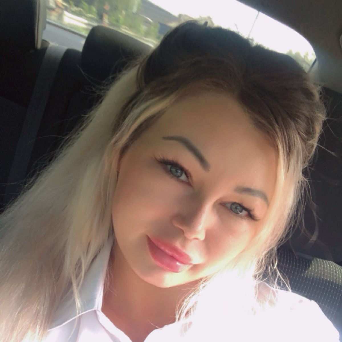 Елена Тимиргалеева