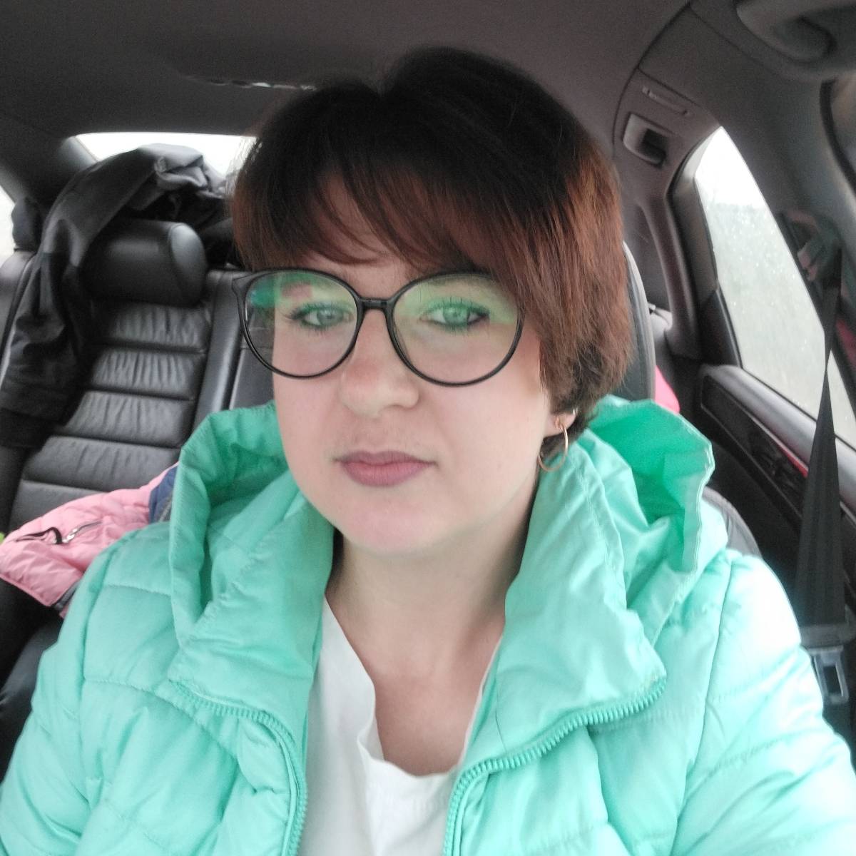 Екатерина Полтавцева | Сетка — социальная сеть от hh.ru