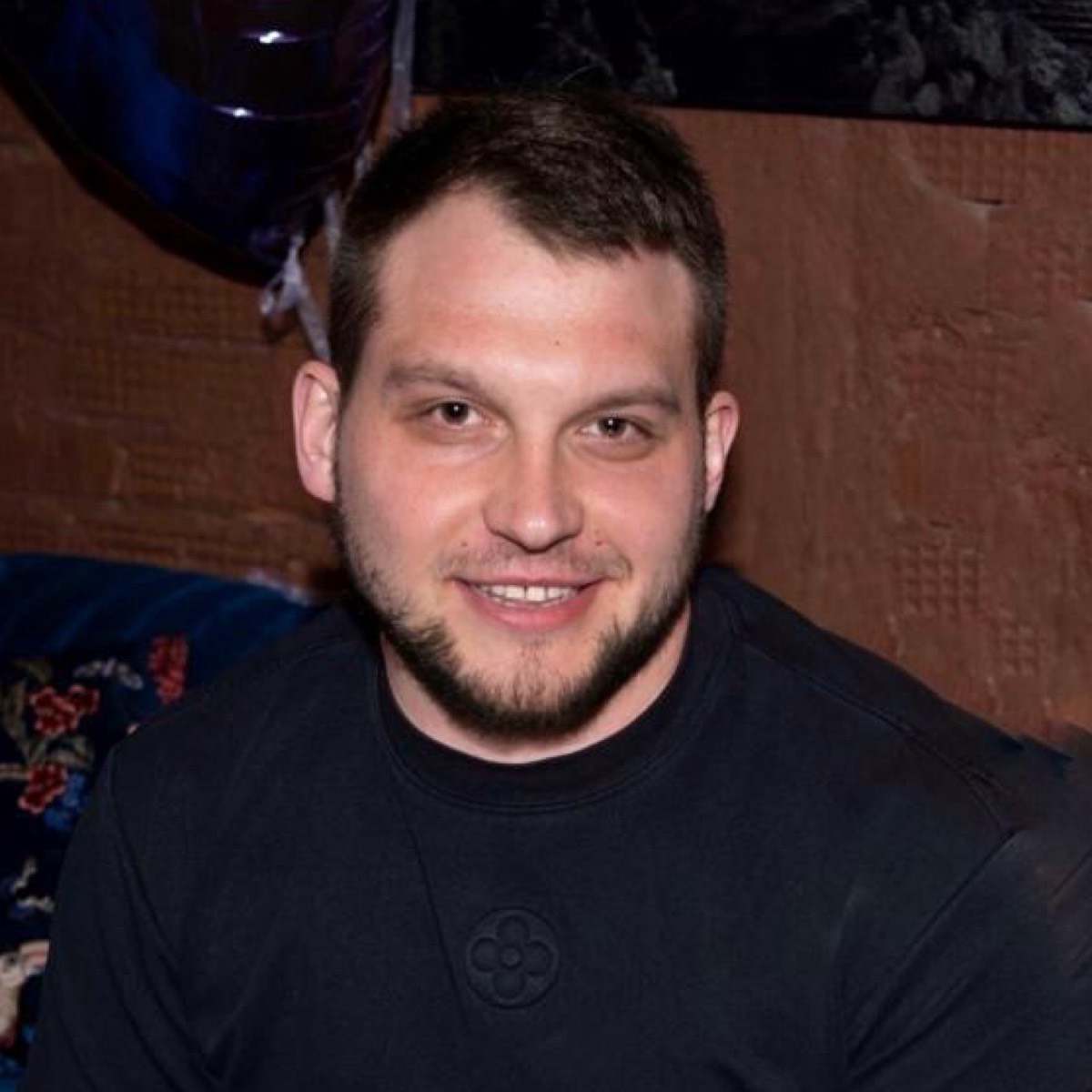 Александр Володин