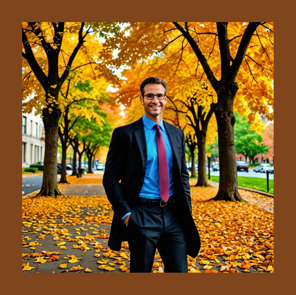 Заголовок: «Тактильный контроль»: как необычная привычка коллеги усилила нашу команду  
В каждой команде есть тот самый человек, который привносит в работу что-то уникальное | Сетка — социальная сеть от hh.ru