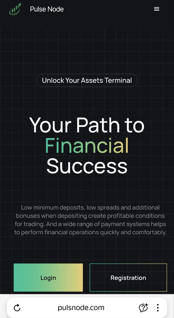 Анализ и блокировка двух лжебирж inkognito .cash и pulsnode .com  
https://t.me/tribute/app?startapp=sgM9  
#КриптодетективЪ #Скам #Лжебиржа #InkognitoCash #PulseNode #AML #Блокировка #Список #ЦБРФ | Сетка — социальная сеть от hh.ru