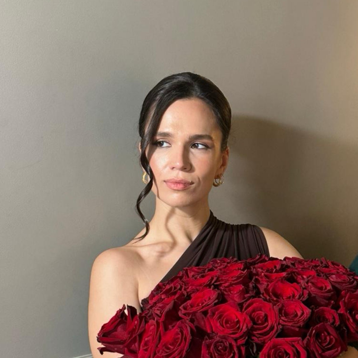 Дария Несвитайло