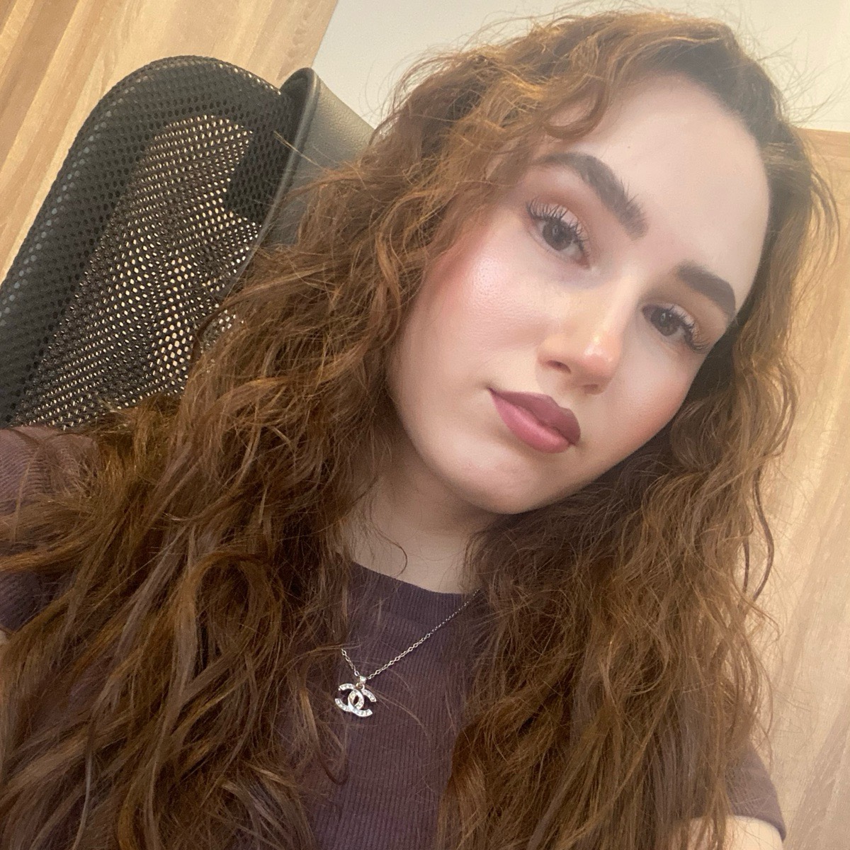 Елена Сергеева