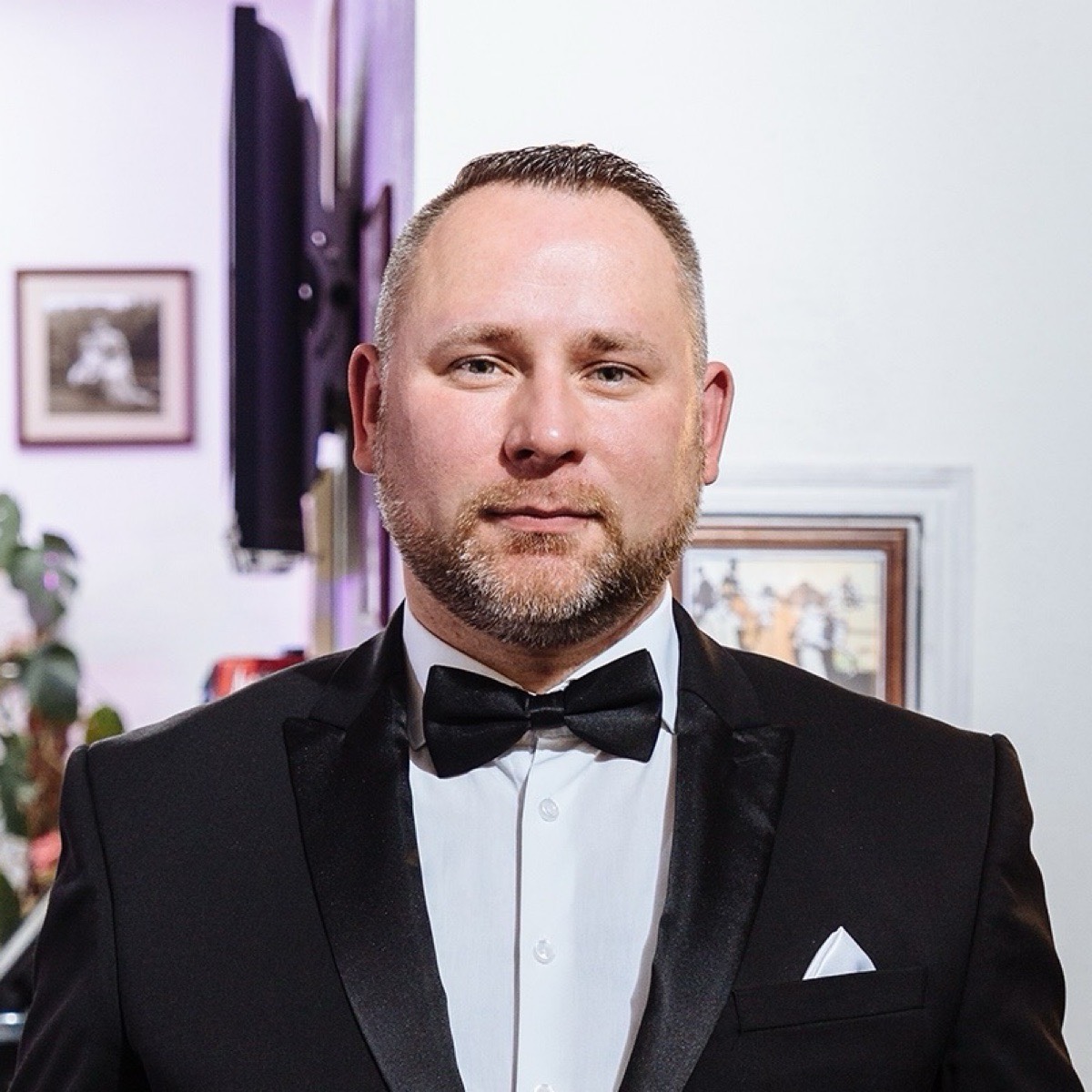 Владислав Смирнов | Сетка — социальная сеть от hh.ru