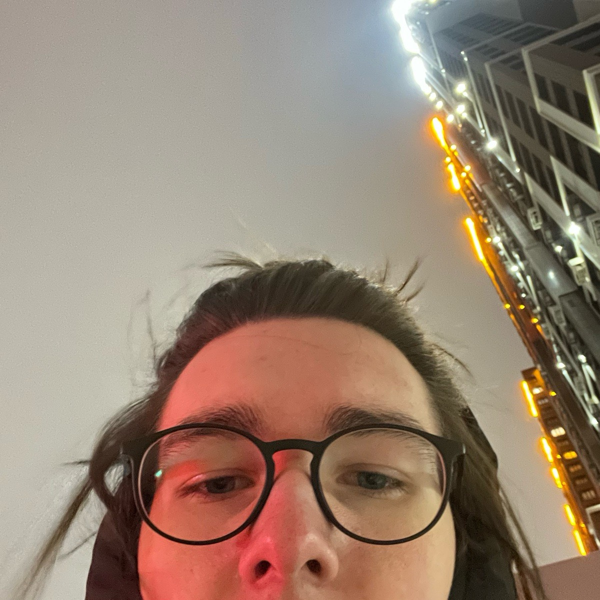 Кирилл Стрижевский