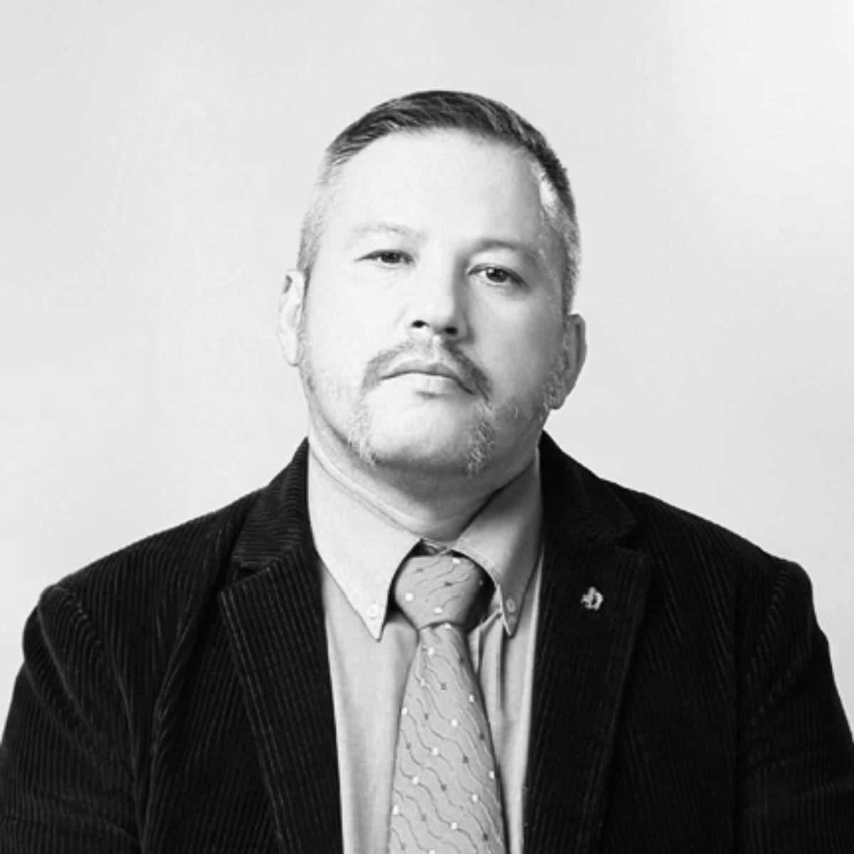 Роман Кайгородов | Сетка — социальная сеть от hh.ru