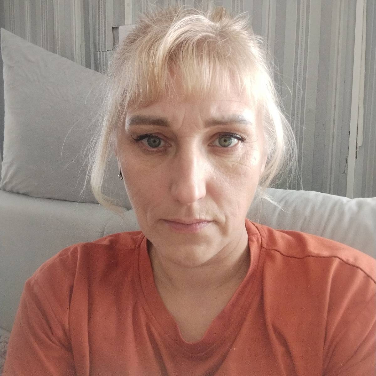 Наталья Сидорова | Сетка — социальная сеть от hh.ru