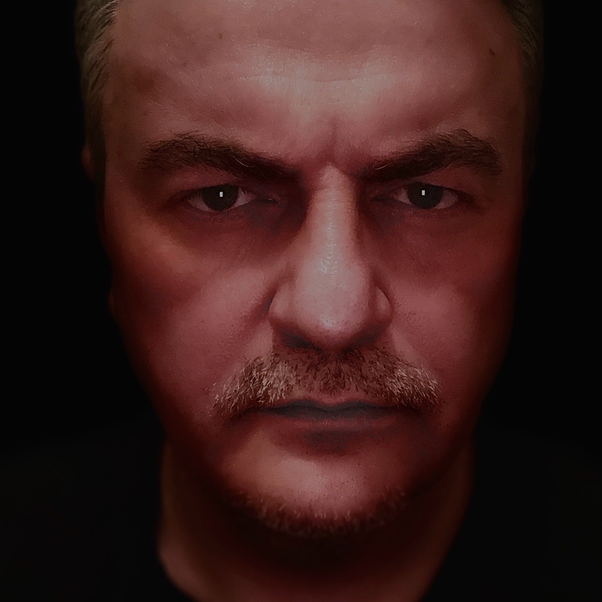 Евгений Клевцов