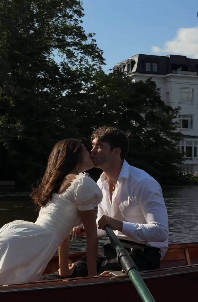 🎯 Идеальный мужчина : транзактный анализ отношений
Дорогие женщины! Сегодня поговорим о том, каким должен быть по-настоящему зрелый мужчина в отношениях. Разберём через призму транзактного анализа | Сетка — социальная сеть от hh.ru