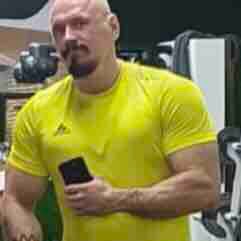 Дмитрий Соловьев | Сетка — социальная сеть от hh.ru