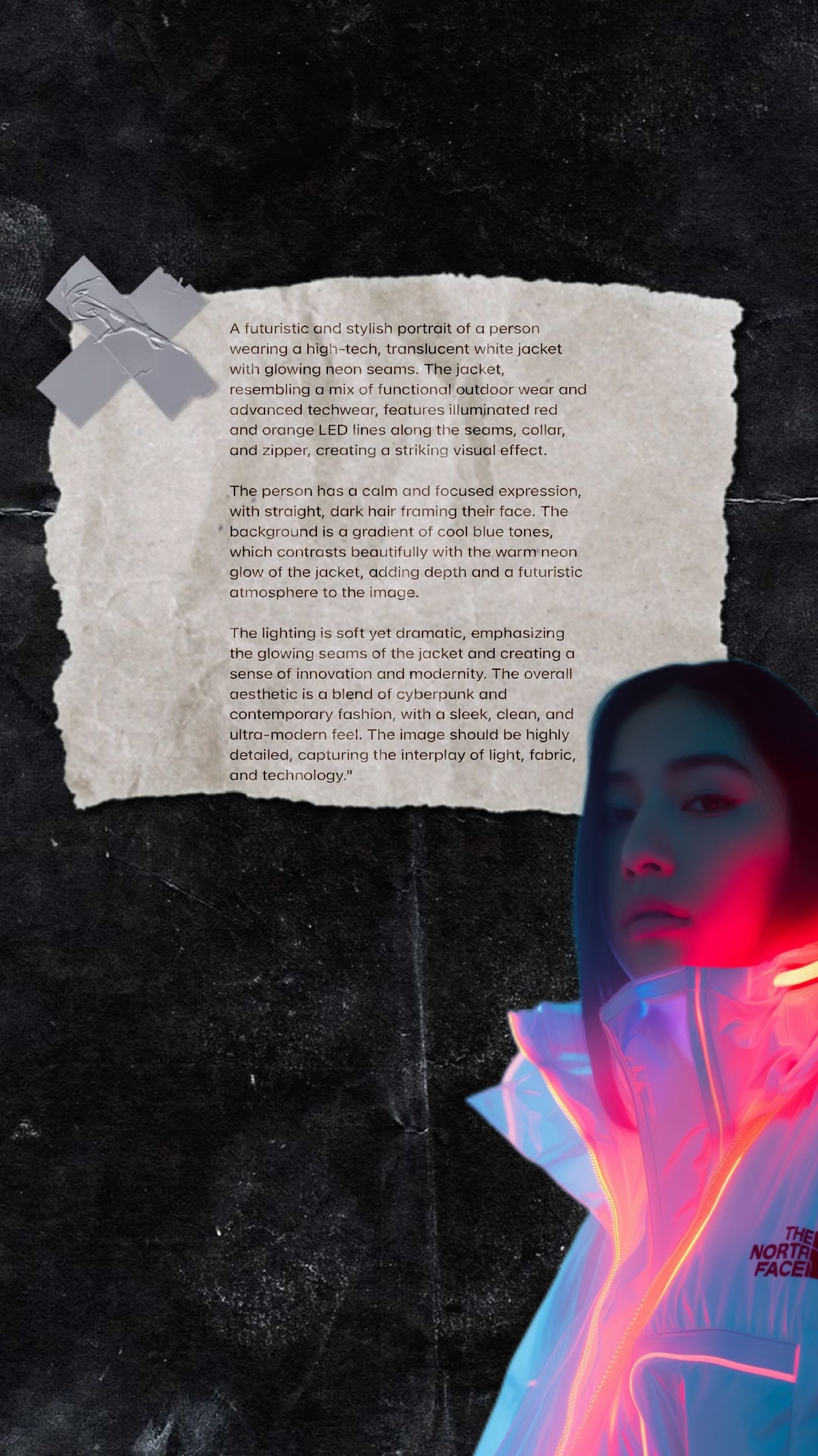 Как создать нейроперсонажа для любых целей? | Сетка — социальная сеть от hh.ru