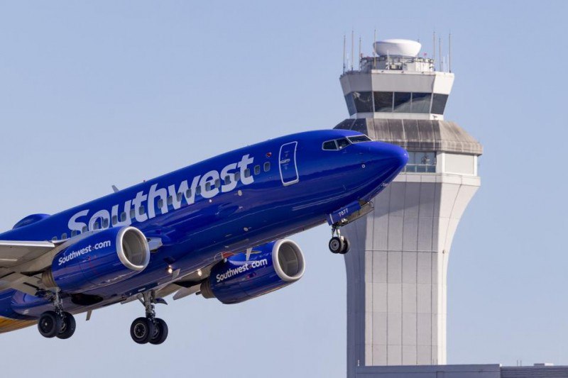 Southwest Airlines Customers
https://procreator.top/2025/09/15/southwest-airlines-customers/ | Сетка — социальная сеть от hh.ru