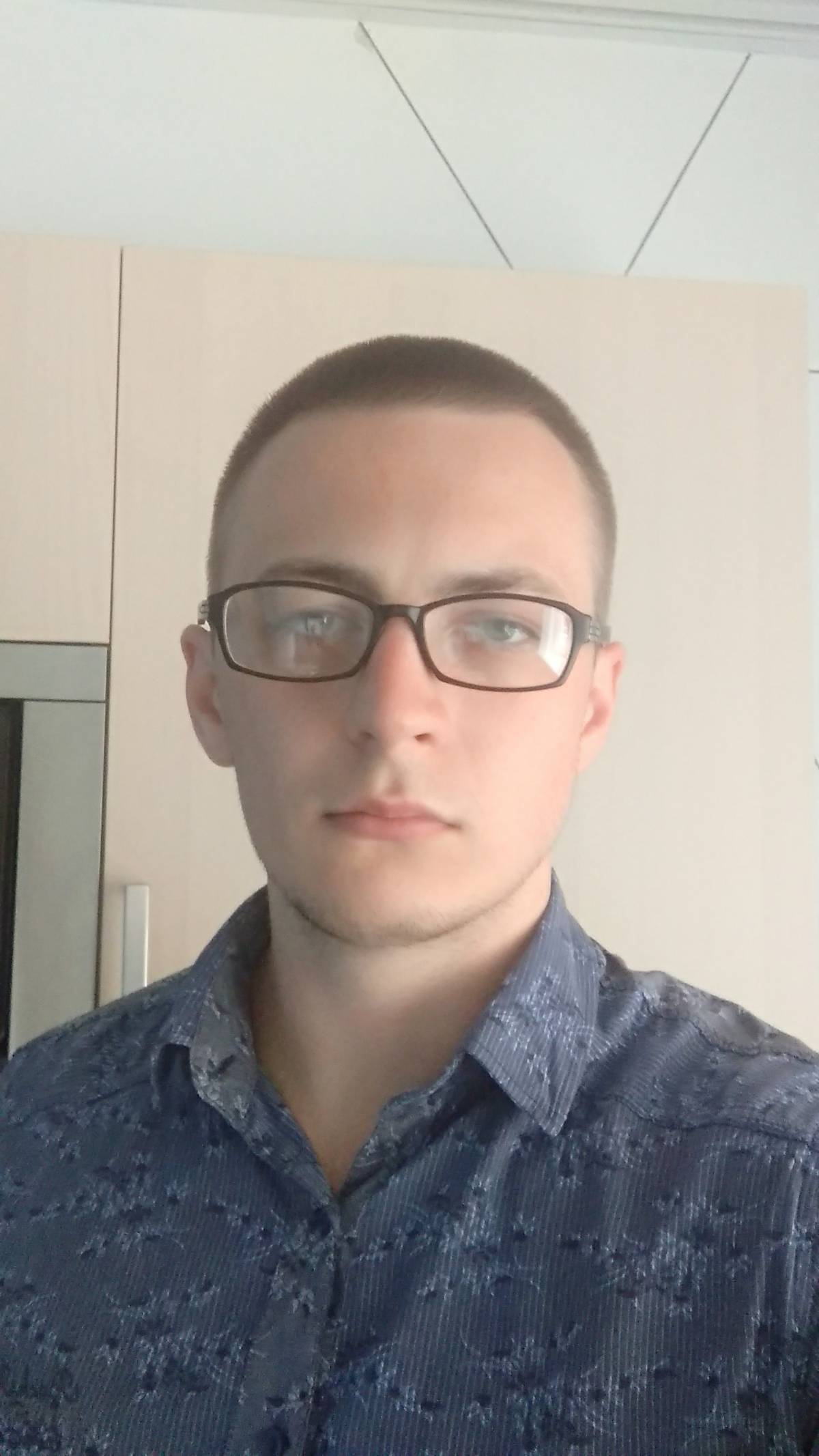 Дмитрий Бондарь | Сетка — социальная сеть от hh.ru