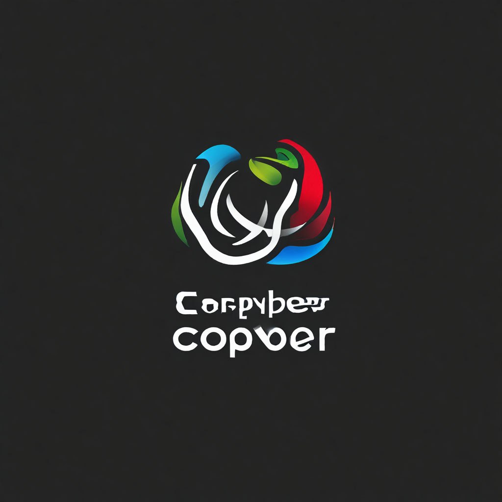 📋 Copyber — это мощный менеджерclipboard, созданный для повышения продуктивности. Он фокусируется на вашей конфиденциальности и помогает организовать вашу работу | Сетка — социальная сеть от hh.ru