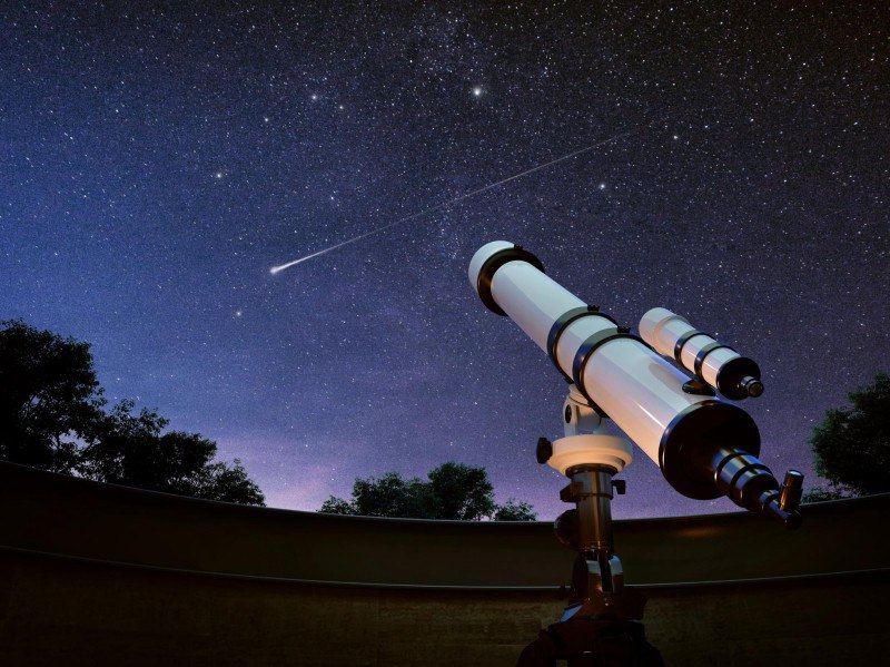 Explore Celestial Wonders Of The Night Sky At These Locations
https://procreator.top/2025/09/15/night-sky/ | Сетка — социальная сеть от hh.ru