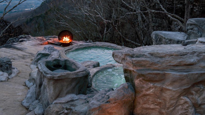 New Spa In The South Has Sweeping Mountain Views
https://procreator.top/2025/09/15/new-spa-in-the-south-has-sweeping-mountain-views/ | Сетка — социальная сеть от hh.ru