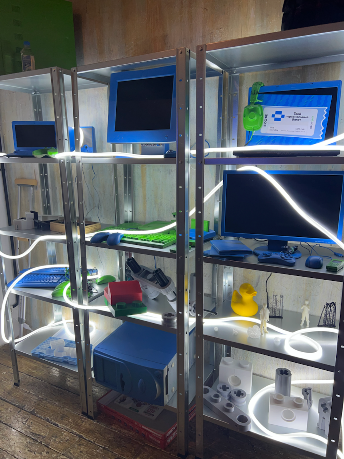 💾 День программиста 🥳 | Сетка — социальная сеть от hh.ru