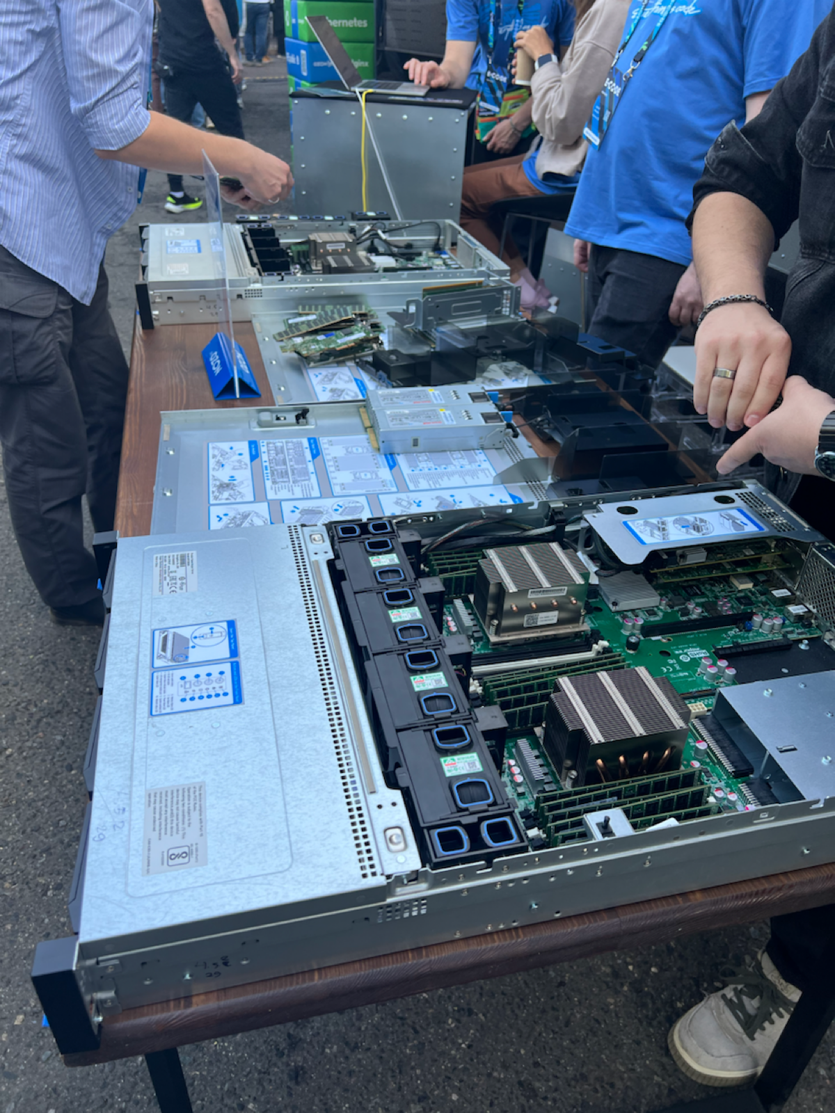 💾 День программиста 🥳 | Сетка — социальная сеть от hh.ru