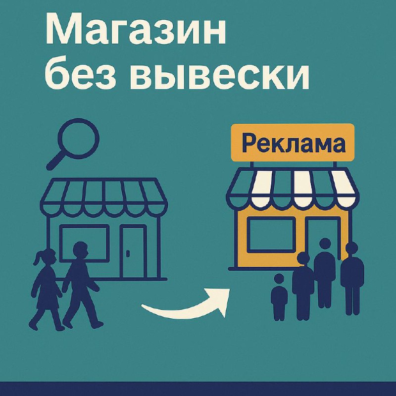 «Контекст простыми словами»
Контекстная реклама — это не «воткнуть баннер на весь экран и раздражать людей».
Это когда человек пишет в Яндексе:
👉 «где отремонтировать кран»
и тут же видит твой бизнес | Сетка — социальная сеть от hh.ru