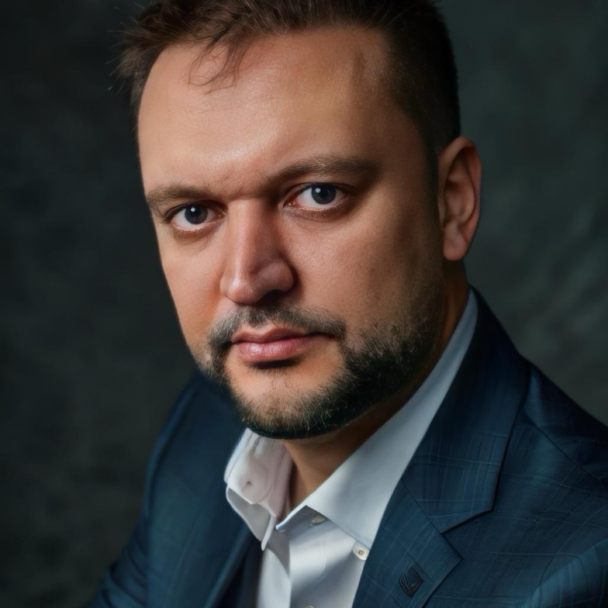 Дмитрий Дмитрий