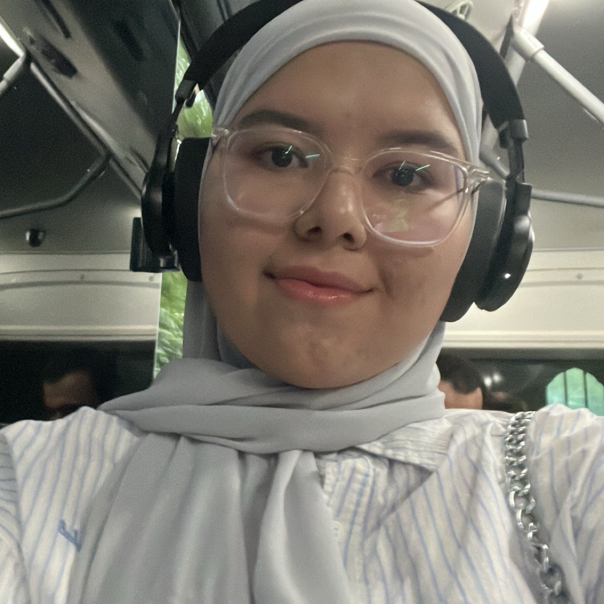 Rayhona Tursunaliyeva