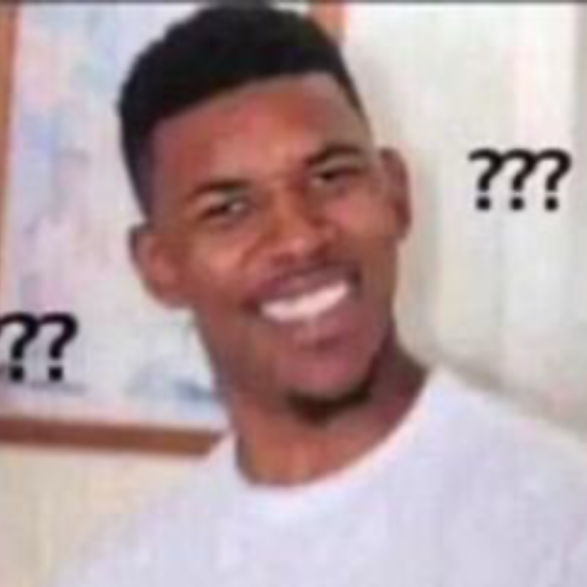 Астрология в подборе персонала: это фиаско, братан | Сетка — социальная сеть от hh.ru