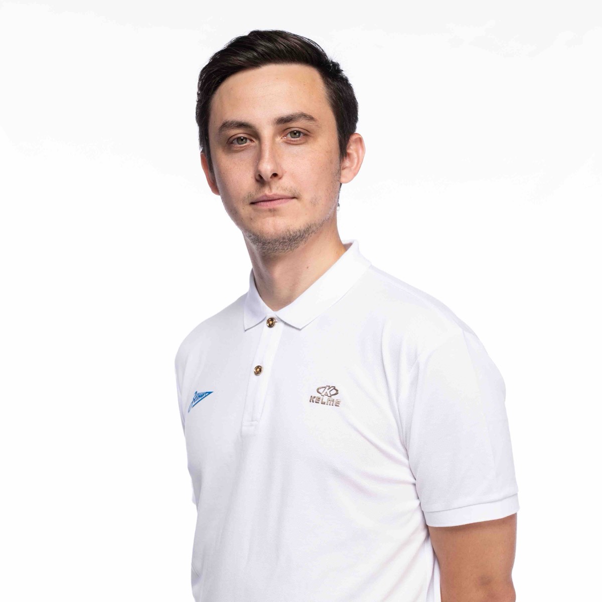 Вячеслав Пеньшин