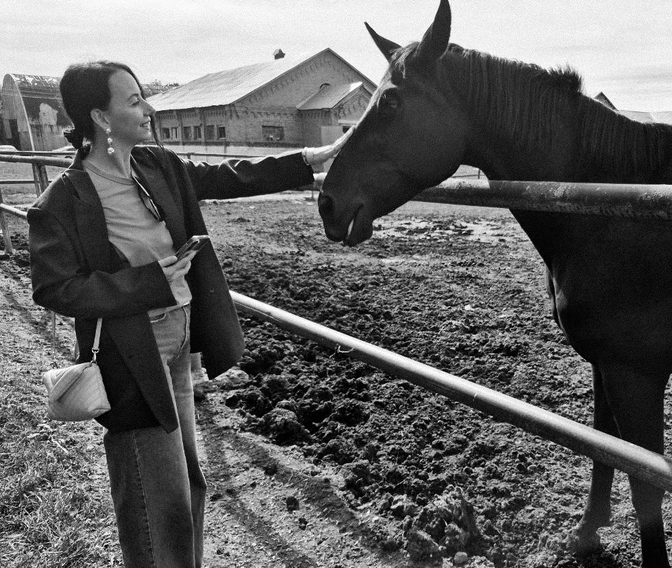 Ещё один умирающий объект культурного наследия. | Сетка — социальная сеть от hh.ru
