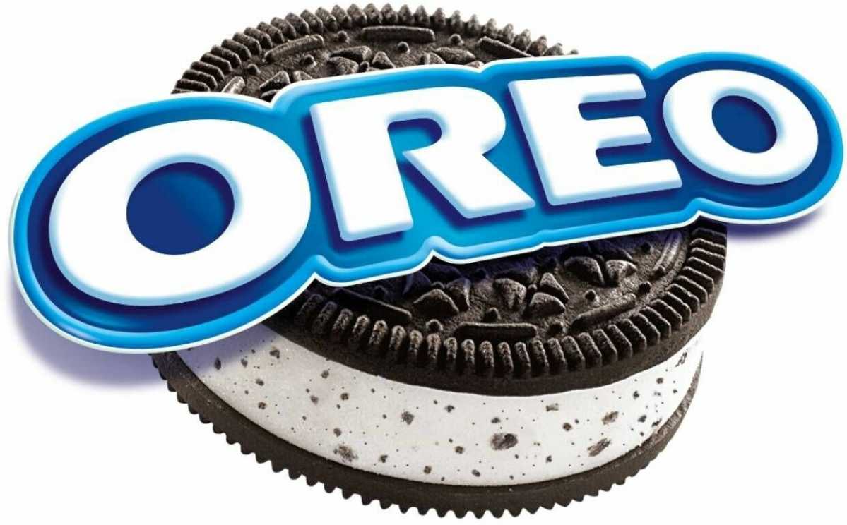 Как OREO выстраиали эмоциональную связь с аудиторией? | Сетка — социальная сеть от hh.ru