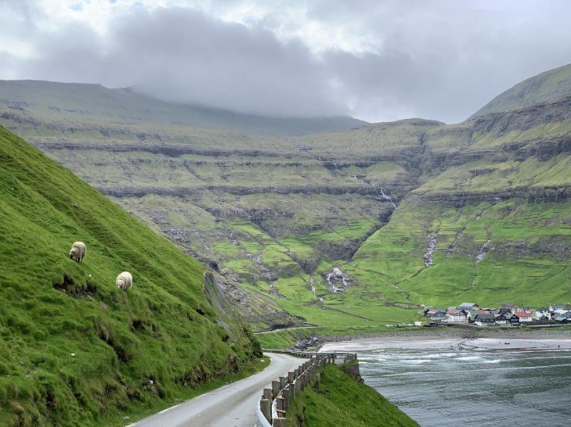 Faroe Islands Introduce A Series Of Self-Navigated Travel Itineraries
https://procreator.top/2025/09/15/the-faroe-islands-introduce-a-series-of-self-navigated-travel-itineraries/ | Сетка — социальная сеть от hh.ru