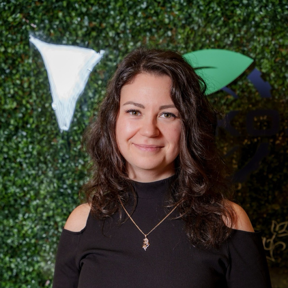 Елена Иванова | Сетка — социальная сеть от hh.ru