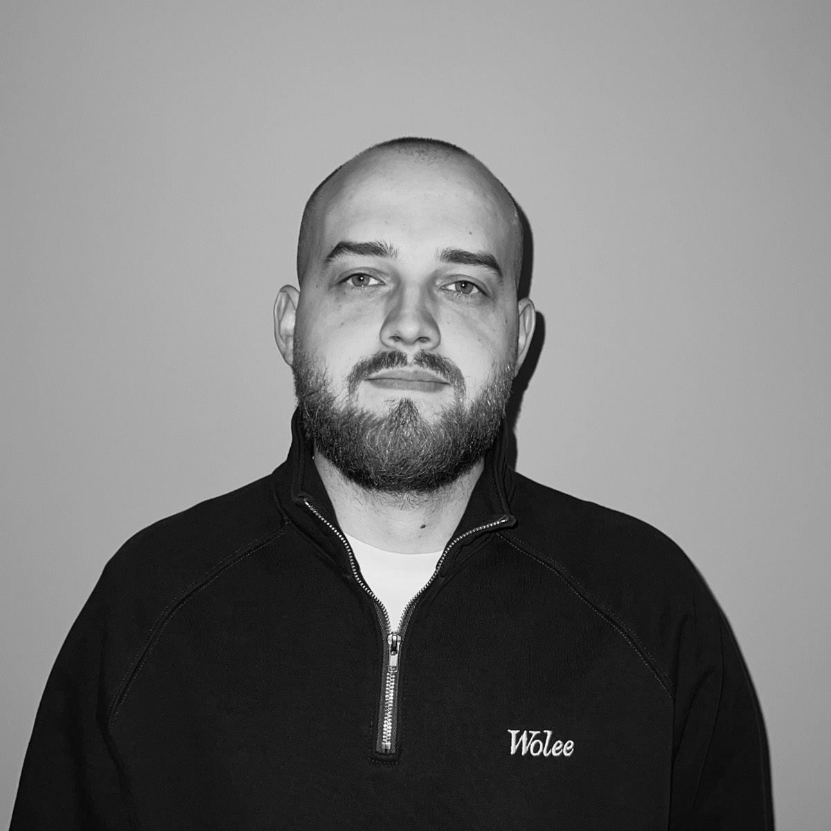 Артем Давыдов | Сетка — социальная сеть от hh.ru