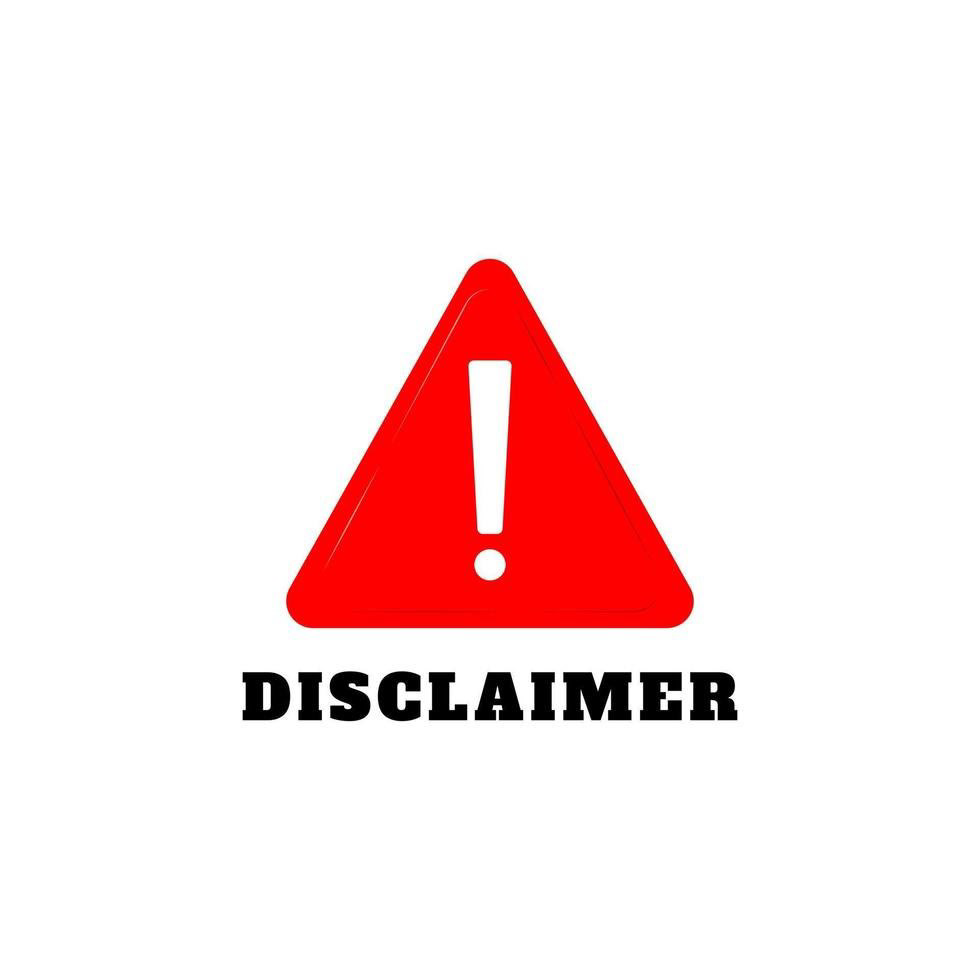 Дисклеймер | Сетка — социальная сеть от hh.ru