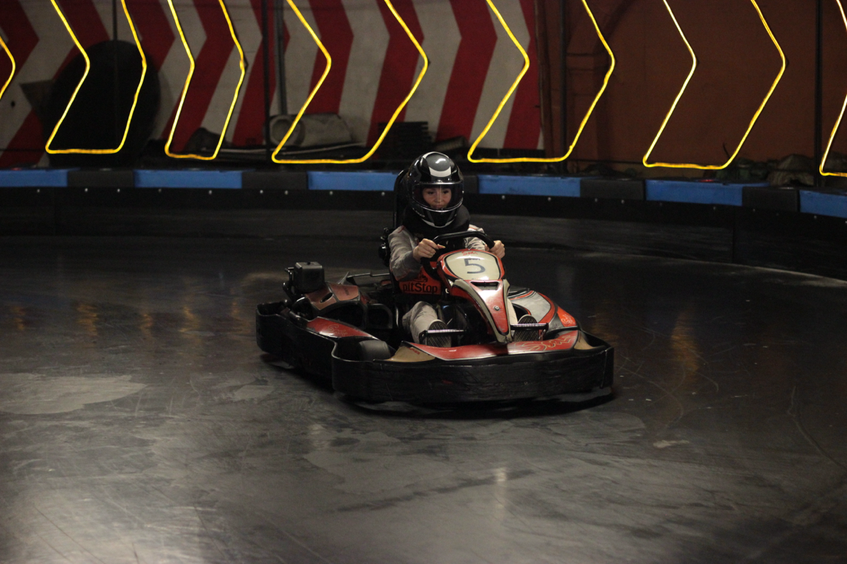 Как эффективно использовать лимит кред.карты | Сетка — социальная сеть от hh.ru