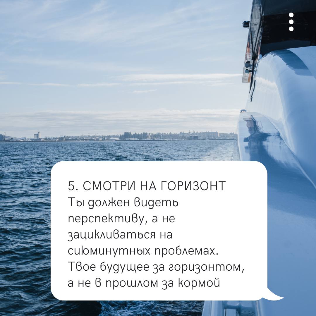 Почему поколению 1987-1999 так сложно чувствовать себя свободными?
Мы выросли в переходное время:
📌 Мы застали распад старых систем и рождение новых правил | Сетка — социальная сеть от hh.ru