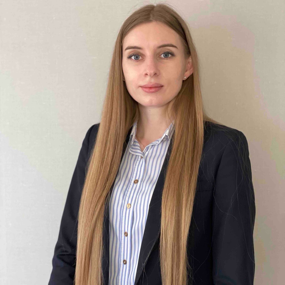 Елена Глухова | Сетка — социальная сеть от hh.ru