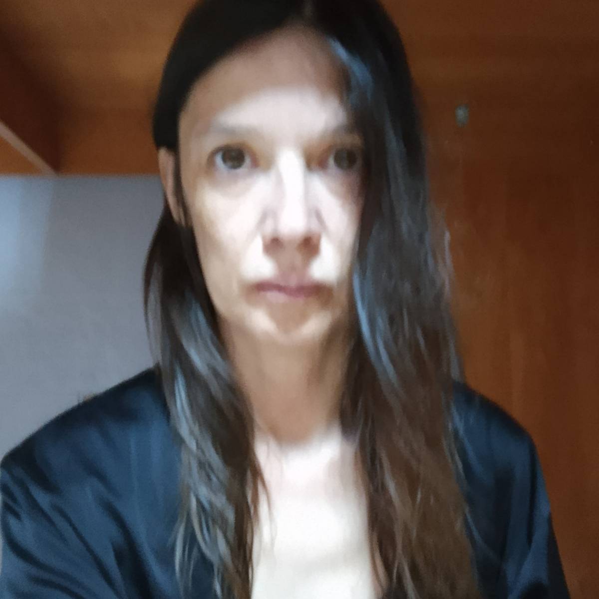 Инна Залевская