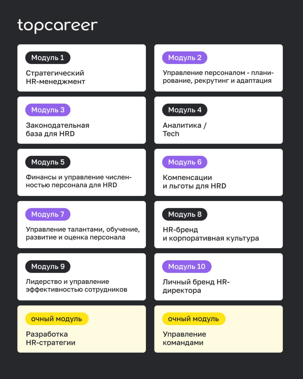 Почему роль HRD — ключ к результатам бизнеса
В 2025-м CEO транслируют один и тот же запрос: управляемая трансформация, лидерство и навыки как стратегический актив | Сетка — социальная сеть от hh.ru