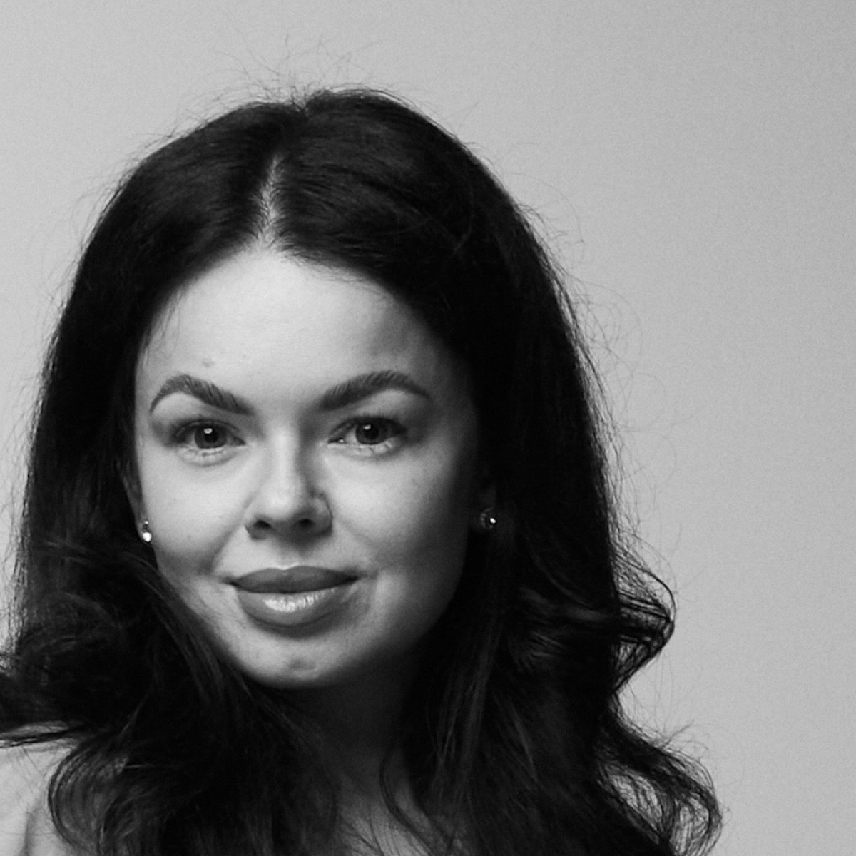 Ольга Гусева