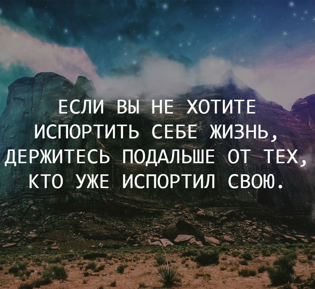 Подписчики, а Вы согласны? | Сетка — социальная сеть от hh.ru