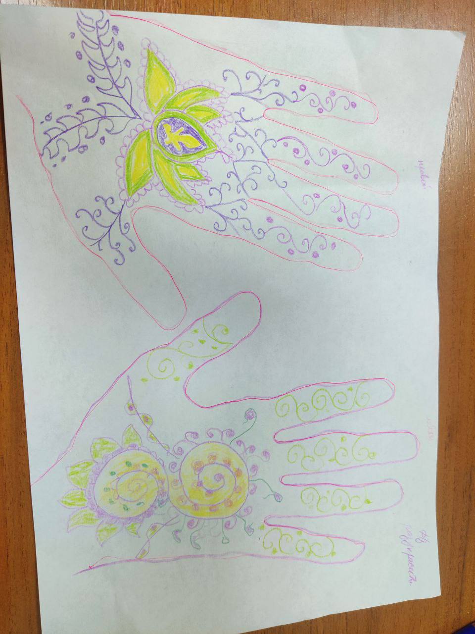 🔠🔠 🔠🔠🔠🔠🔠🔠🔠 🔠 🔠🔠🔠🔠🔠🔠🔠
Бывает, жизнь застревает в замкнутом круге:
непонимание ➡️ обиды ➡️ молчание ➡️ усталость…
Так было у Наташи.
Развод казался делом времени | Сетка — социальная сеть от hh.ru